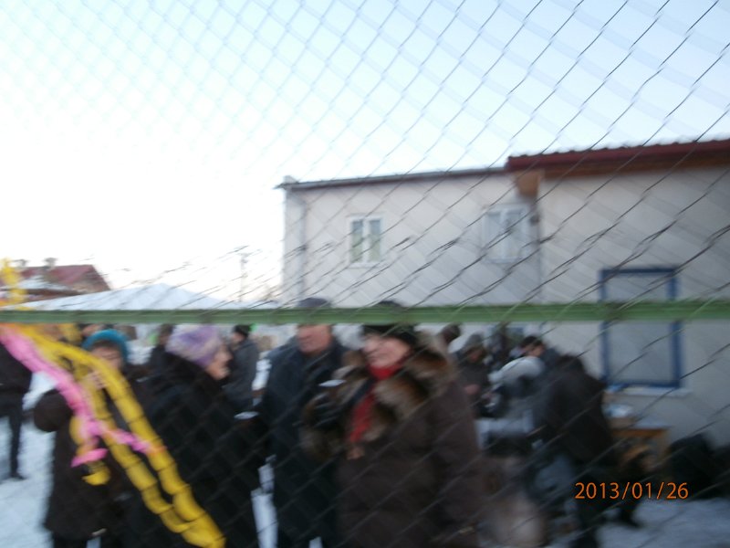 Karneval na lade   235.jpg